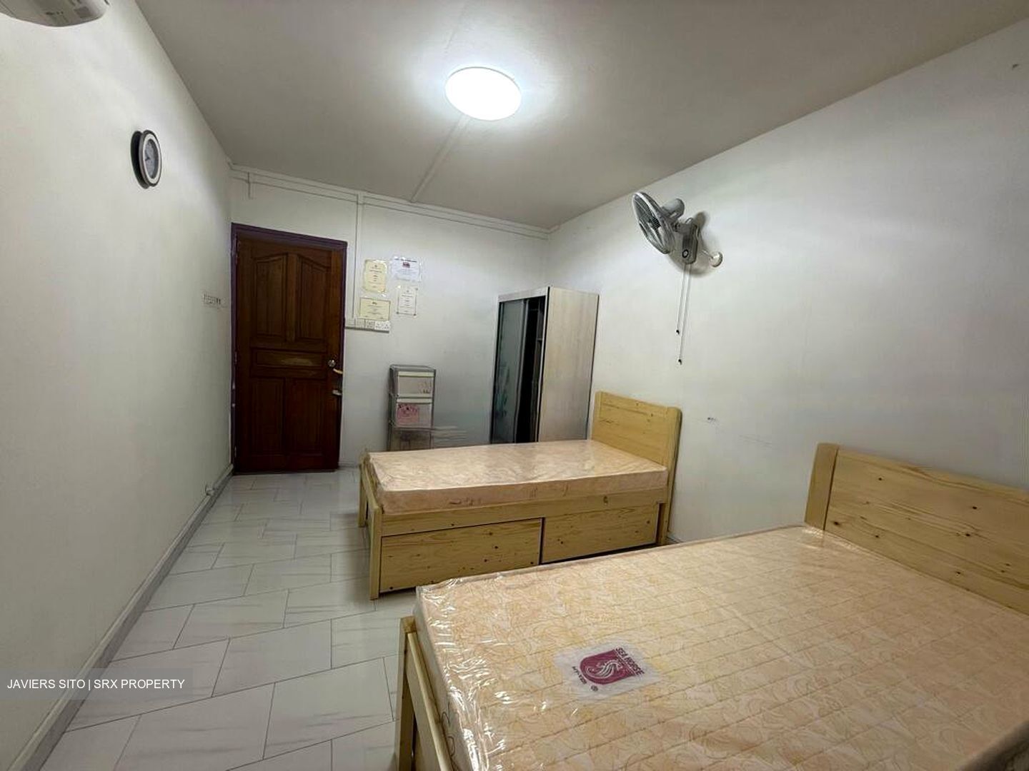 Blk 605 Senja Road (Bukit Panjang), HDB 4 Rooms #452326161